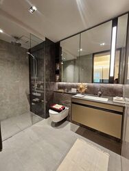 Tembusu Grand (D15), Condominium #590203131
